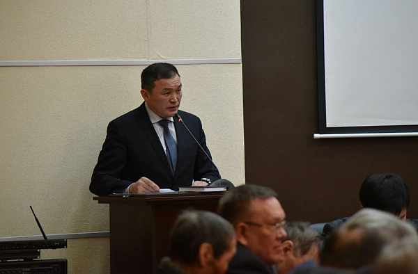 ���������� ����� ���������� �������� � �� ���������� �������� � ����� ������