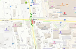 � ������ ����-��� ��������� �����