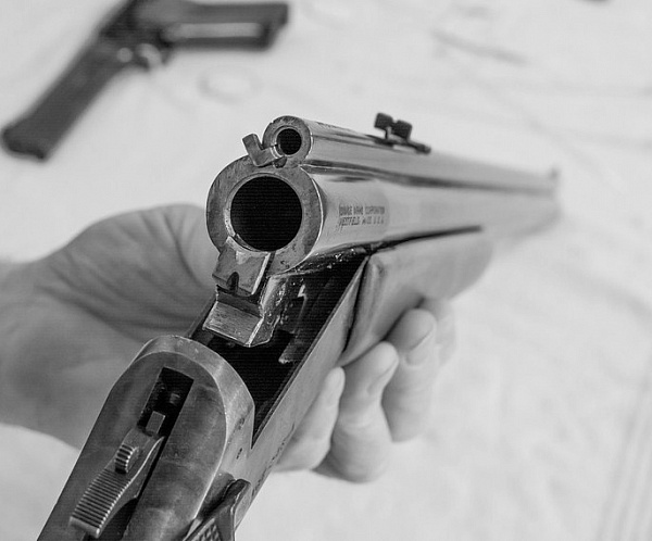 ������ ������� ��������� �������� ����, � ����� ���� ����