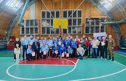 �� ������ ������� ������ ����������� ����������� �����������