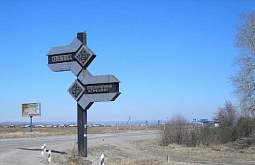 � ������� ������������ ��� ������� ��������� ���� 