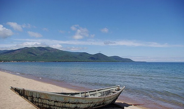 ������������: ��������� ������� ������������ ��������� �������� ������� 