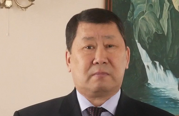 ������� ������� �������: ��������� � ������ ����������� ����