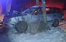 � ������� ������ �������� �������� � �����, � ����� � � ������������