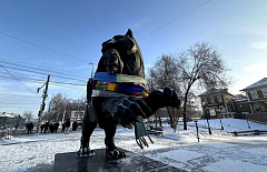 ���������� ����� ������� 18-�������� ���� 