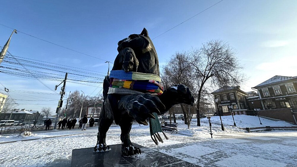 ���������� ����� ������� 18-�������� ���� 