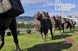 � ����-��� ������� 125-����� ����������� ��������� �������� � �����