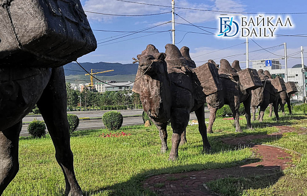 � ����-��� ������� 125-����� ����������� ��������� �������� � �����