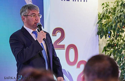 ����� ������� ������ �� ������������ ������ ����� ��������� ������