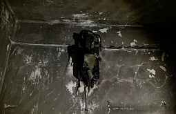 � ������� �� ������������ ���� �������������� ��� �������� 