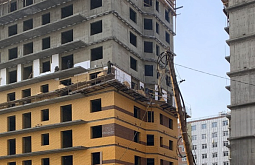 ‎���� �� ����� �������� � ����-��� ������������ ������� � ������