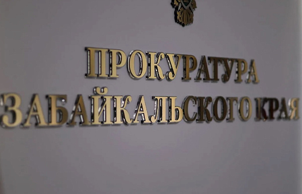 ������ ���������� ������ ������������ ����� � ��������� 