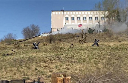 � ����-��� � ���� �������� ������������� ������� ������� �������������