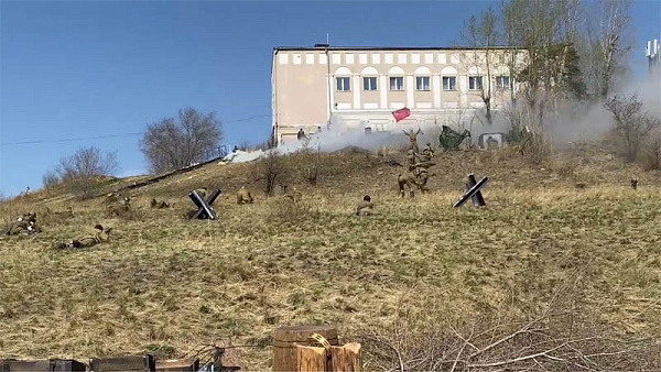 � ����-��� � ���� �������� ������������� ������� ������� �������������