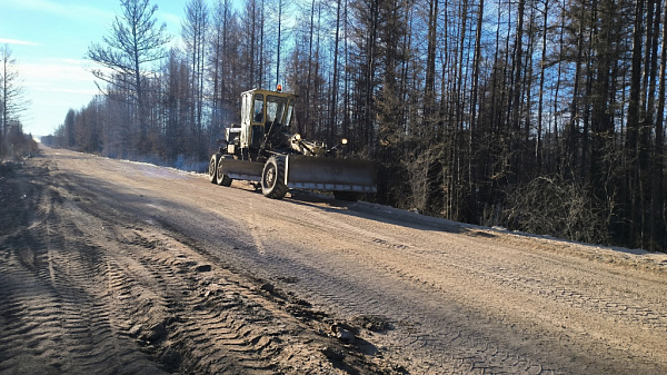 � ������� ����������� ������ ��������� � ���� 