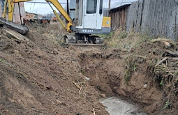 � ������� ������� ������������ ������ ���������� ��������� �����