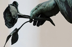 � ������� � ������������ ���� �� ��������� ����� �������� �������