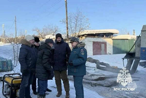 ��������� ������� ������� ��� �����, ������� � �������� ���� � -36