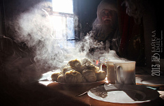 � ����� ���������� ���������� �������� ����������