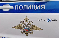 � ������� � ��� �� ����������� ������ ���������� ��� ��������