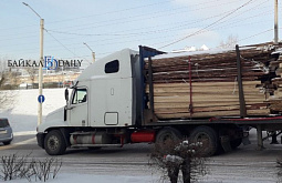 � ������� �� ������ ����� ������ ���������� ������������� ���������������