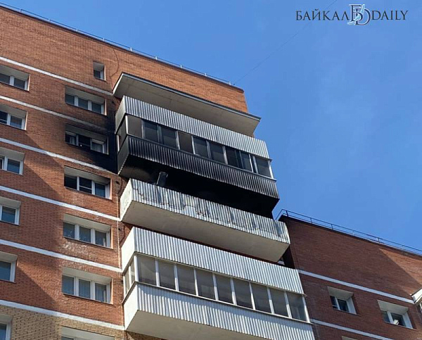 � ����-��� �������� ����������� ������ � ����������� 