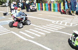 � ����-��� �������� ������� ����������� �� 5 ��������� 