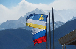 ������� ����� ���������: ����� �������� ���������� ����������� ������������ ���� ��������� ������ �� ����������� �����