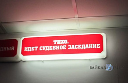 � ������� ���-�������� ��� ������ ��� �������� �� �������� 