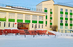 � ������� ��������������� ��������� ���������������� ��������� 