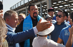 ������ ������� ������ � ����������� ����� ������ �������