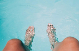 ���� � �������� � ��������� ������� �� ��������������� �������������� 