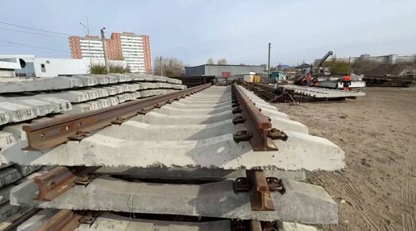 � ����-��� ���������� � ������� ���������� ����� �� ����� ���������