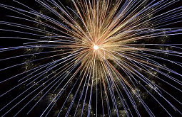 �� ������� ������� ����� ���������� ���� ����������� 