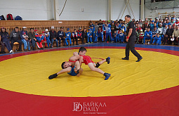 � ������� ������� �������� ������ �����������, ������������� � �������� 