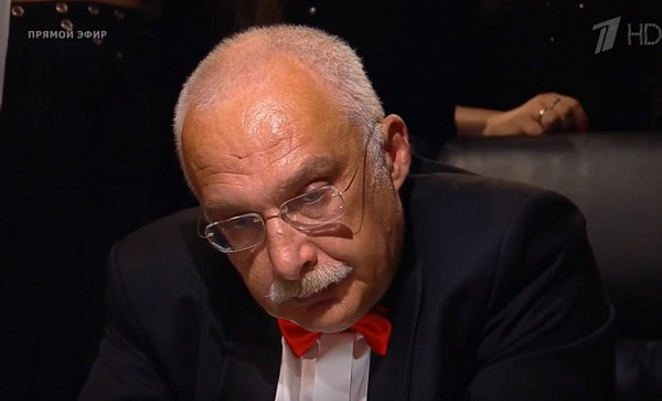 ����-������ �������� � �������� ����? ���? �����?� (�����)