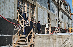 ����� ������� �������� ��� ������������� ������ ������ �������