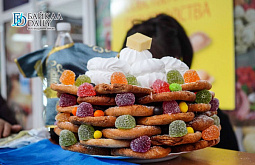 �ү�үү ү���: ������� ������� ���������� � ����� ��� ����� �����������