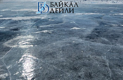 � ������� ����� �� ������� ������ �������� ���