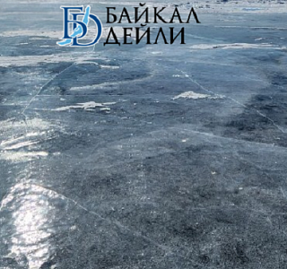 � ������� ����� �� ������� ������ �������� ���