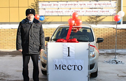 ����� ��� ������� ������� ����� ������