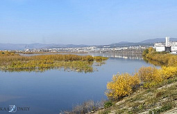 � ������� ���-14 �� �������� ���������� �� ���������������