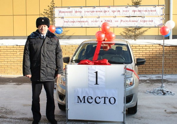 ����� ��� ������� ������� ����� ������