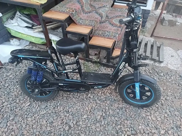 � ������� ��������� ���������� ������� ����������� 