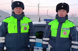 � ��������� ������� ����������� ������� ���������� ��������� �� �������