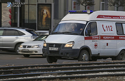 � ������� �������� � ������� ������������� �� �����������