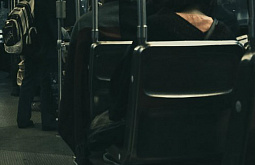 � ������� ���������� ������ �� ��������� ��� �������� 