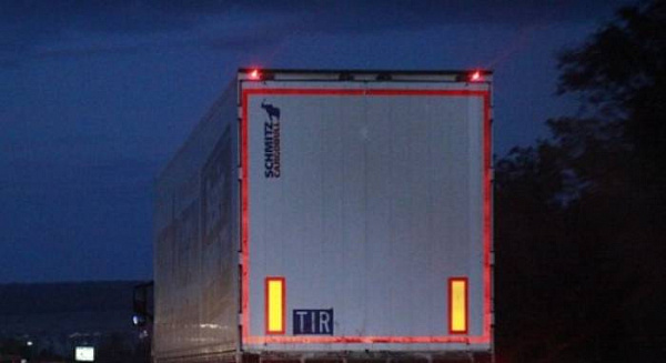 � ������� �������� � ��������� ������� ���� �� ����������  