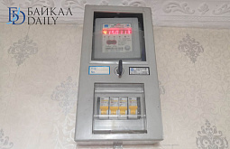 � ����-��� ��������� ��������� ���� � ���