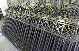 ��������� �������� ��������� �������� ���������� 